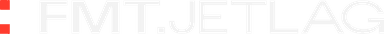 FMT.JETLAG